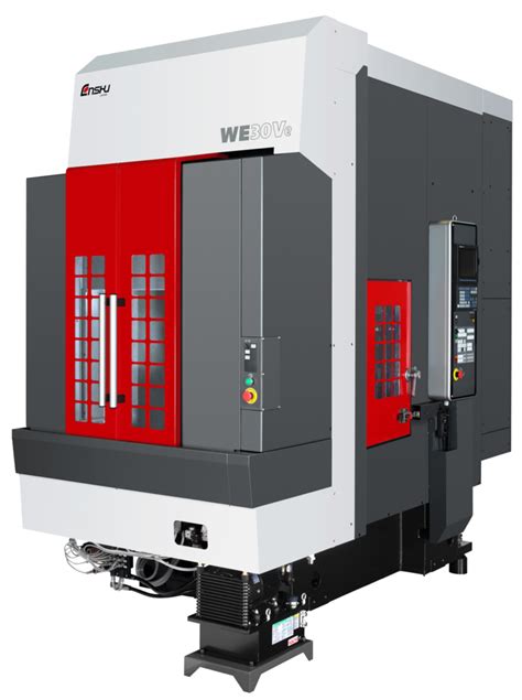 enshu cnc milling machine|enshu machining center catalog.